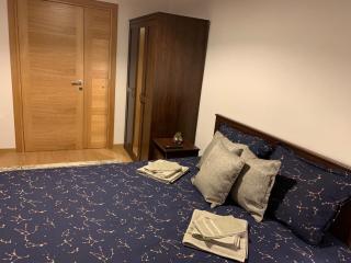 Luxury furnished apartment, near the center Gallery 55 - Salonicco - 2
