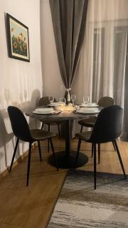 Luxury furnished apartment, near the center Gallery 55 - Salonicco - 8