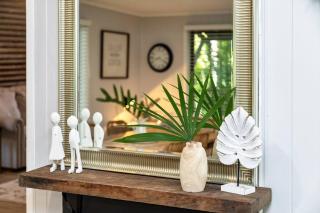 Tamborine Palms Farmhouse - Tamborine - 2