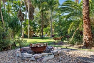 Tamborine Palms Farmhouse - Tamborine - 1