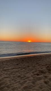 Apartamento Rambla 24 - Punta del Este - 9