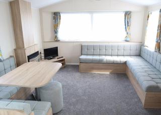 Coastfields Holiday Village - Ingoldmells - 8