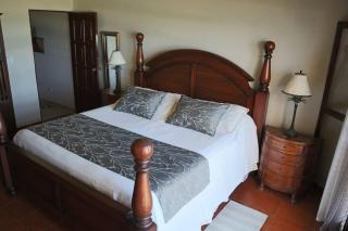 Nanny Estate Cabarete Beachfront Condos Unit A2 - Cabarete - 4