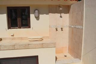 Nanny Estate Cabarete Beachfront Condos Unit A2 - Cabarete - 3