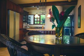 Nanny Estate Cabarete Beachfront Condos Unit A2 - Cabarete - 1