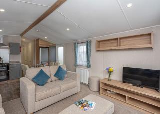 Lyons Manor House - Maryport - 6