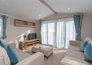 Lyons Manor House - Maryport - 5