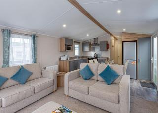 Lyons Manor House - Maryport - 4