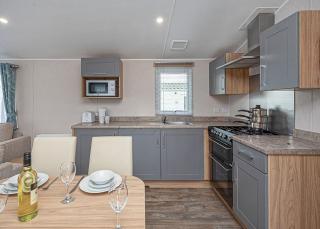 Lyons Manor House - Maryport - 2