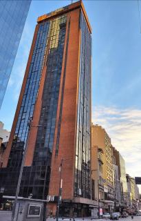 Calle Corrientes, mirada al río! - Buenos Aires - 7