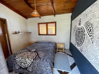 Vista del Mar Casa y Bungalows - Máncora - 5
