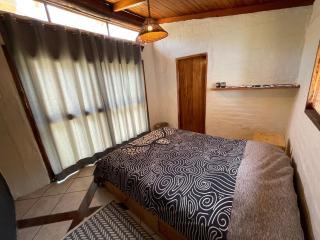 Vista del Mar Casa y Bungalows - Máncora - 4
