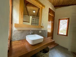 Vista del Mar Casa y Bungalows - Máncora - 2