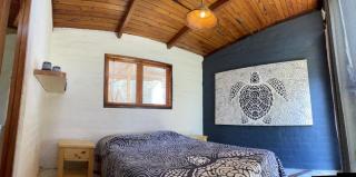 Vista del Mar Casa y Bungalows - Máncora - 8