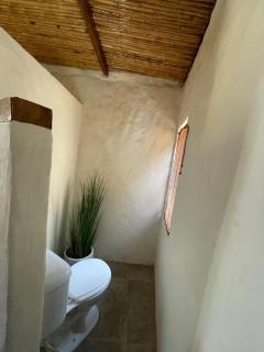 Vista del Mar Casa y Bungalows - Máncora - 7