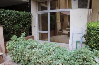 Monte Cairo Serviced Apartments - Kairo - 8