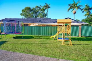 A kids dream & paradise for parents - 7