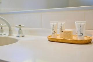 A kids dream & paradise for parents - 6