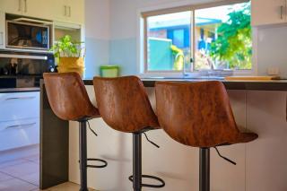 A kids dream & paradise for parents - 2