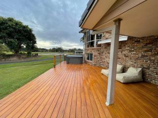 A kids dream & paradise for parents - 1