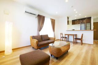 Bunzo Rezort 今帰仁 - Shoshi - 4