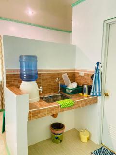 Uptown Guesthouse - 4