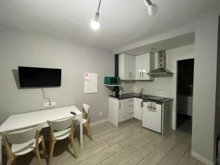 Precioso Apartamento en la plaza - Serra Nevada - 8