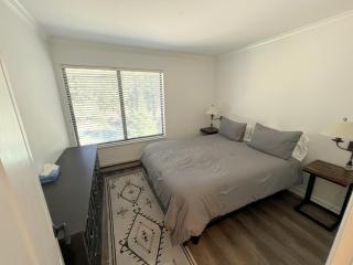 118 Standard home - Mammoth Lakes - 4