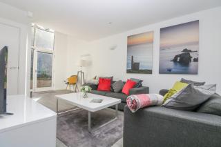 Sea Breeze 17 Gannel - 8
