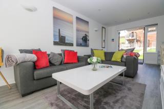 Sea Breeze 17 Gannel - 7