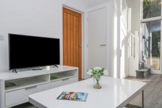 Sea Breeze 17 Gannel - 3