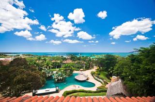 El Diria 302- 2 Bedroom Ocean View Condo - 9