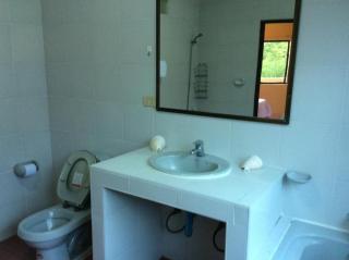 P&B guesthouse - Na Jomtien - 3