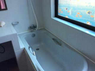 P&B guesthouse - Na Jomtien - 2