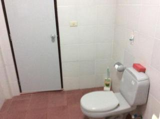 P&B guesthouse - Na Jomtien - 1