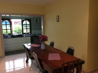 P&B guesthouse - Na Jomtien - 5
