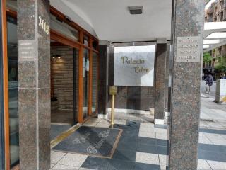 Eden Alta Vista - Mar del Plata - 5
