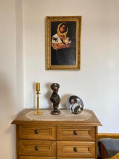 Studio - CLASSIC - - 1