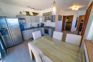 Panoramic Views Two Decks 1st Row Ocean Kite Beach - Cabarete - 1
