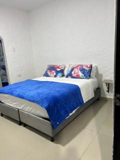 Casa Torices Real 12 - 2