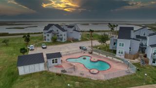Birds I View - Rockport - 9