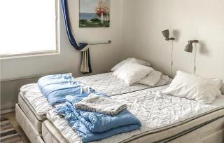 3 Bedroom Cozy Home In Svanesund - Svanesund - 3