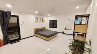 Robin House - Hue - 5