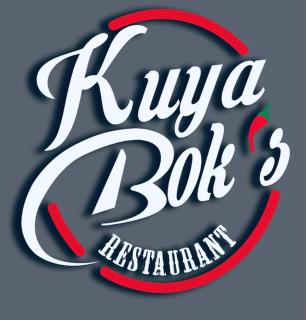 III Felix Villas - 8