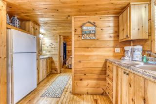 The Homeplace - 4