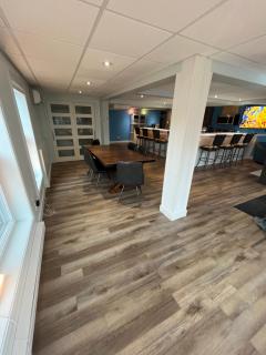 Sweet Home des Suites North Hatley - North Hatley - 2