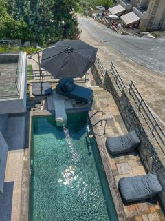 Villa Thalia - Kavala - 6