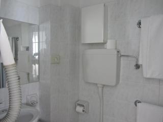 Hotel Carlton Beach - Rímini - 7
