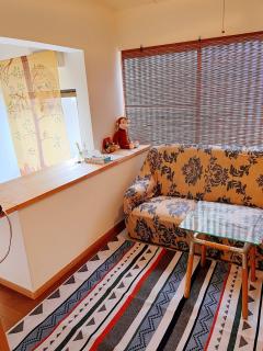 Meguli - Kyoto - 1