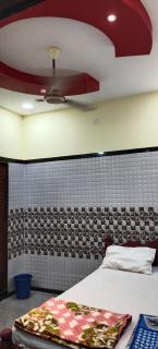 ARYAN HIGHWAY HOME STAY - Māvalli - 7